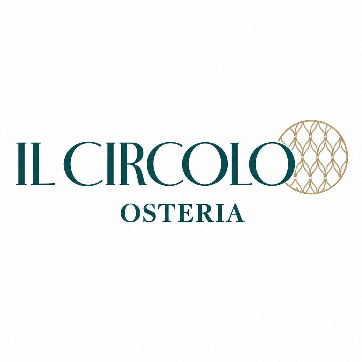Il Circolo Osteria